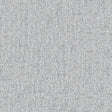 Maxwell GONZALO #961 FOG Upholstery Fabric