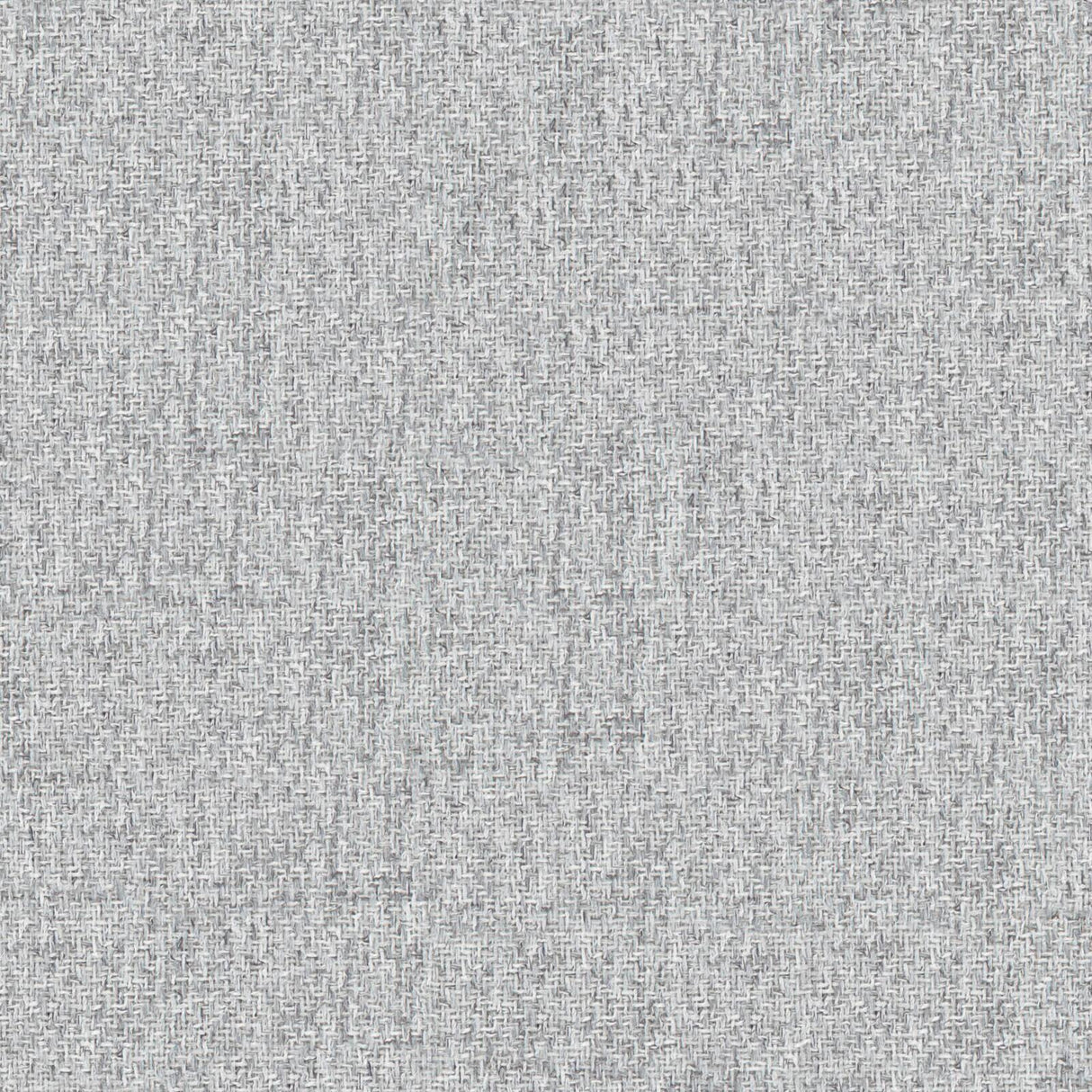 Maxwell GONZALO #961 FOG Upholstery Fabric
