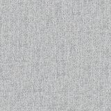Maxwell GONZALO #961 FOG Upholstery Fabric