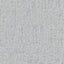 Maxwell GONZALO #961 FOG Upholstery Fabric
