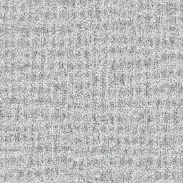 Maxwell GONZALO #961 FOG Upholstery Fabric