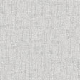 Maxwell GONZALO #967 CLOUD Upholstery Fabric