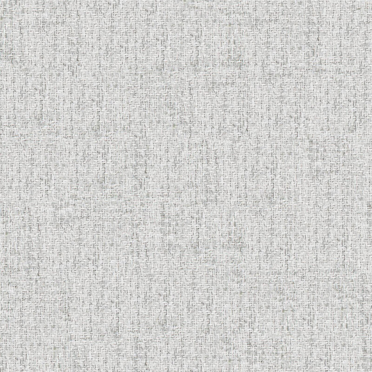 Maxwell GONZALO #967 CLOUD Upholstery Fabric