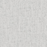 Maxwell GONZALO #967 CLOUD Upholstery Fabric