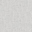 Maxwell GONZALO #967 CLOUD Upholstery Fabric