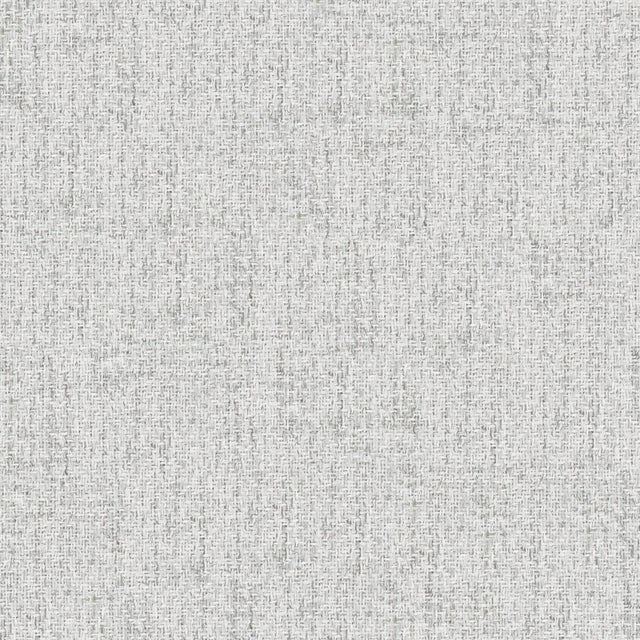 Maxwell GONZALO #967 CLOUD Upholstery Fabric