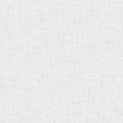 Maxwell GONZALO #998 FROST Upholstery Fabric