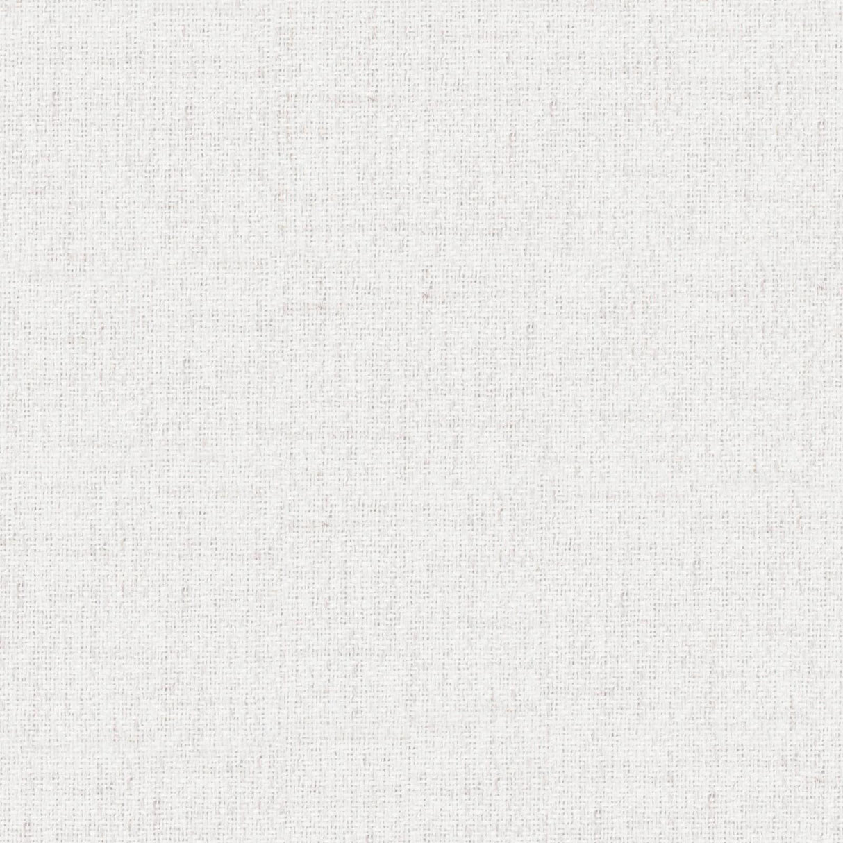 Maxwell GONZALO #998 FROST Upholstery Fabric