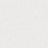 Maxwell GONZALO #998 FROST Upholstery Fabric