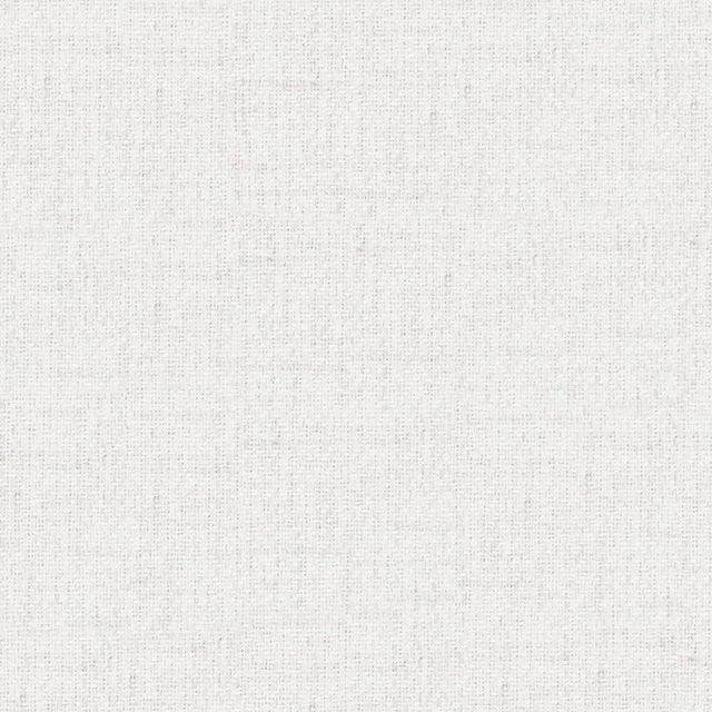 Maxwell GONZALO #998 FROST Upholstery Fabric