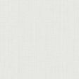 Maxwell LENNOX #902 IVORY Upholstery Fabric