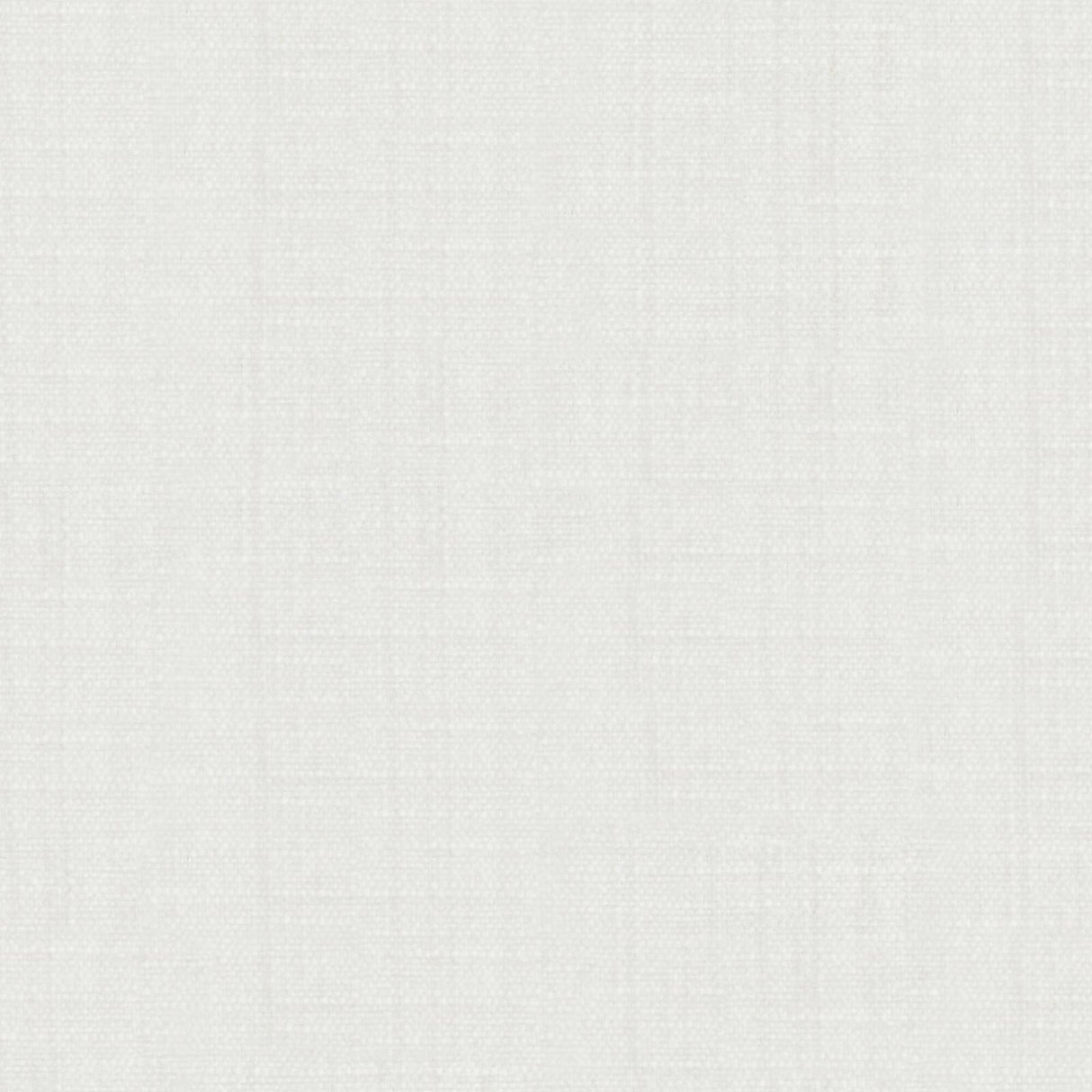 Maxwell LENNOX #902 IVORY Upholstery Fabric