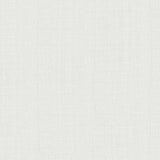 Maxwell LENNOX #902 IVORY Upholstery Fabric