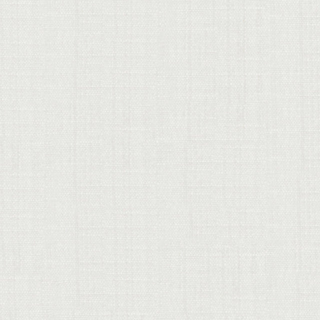 Maxwell LENNOX #902 IVORY Upholstery Fabric
