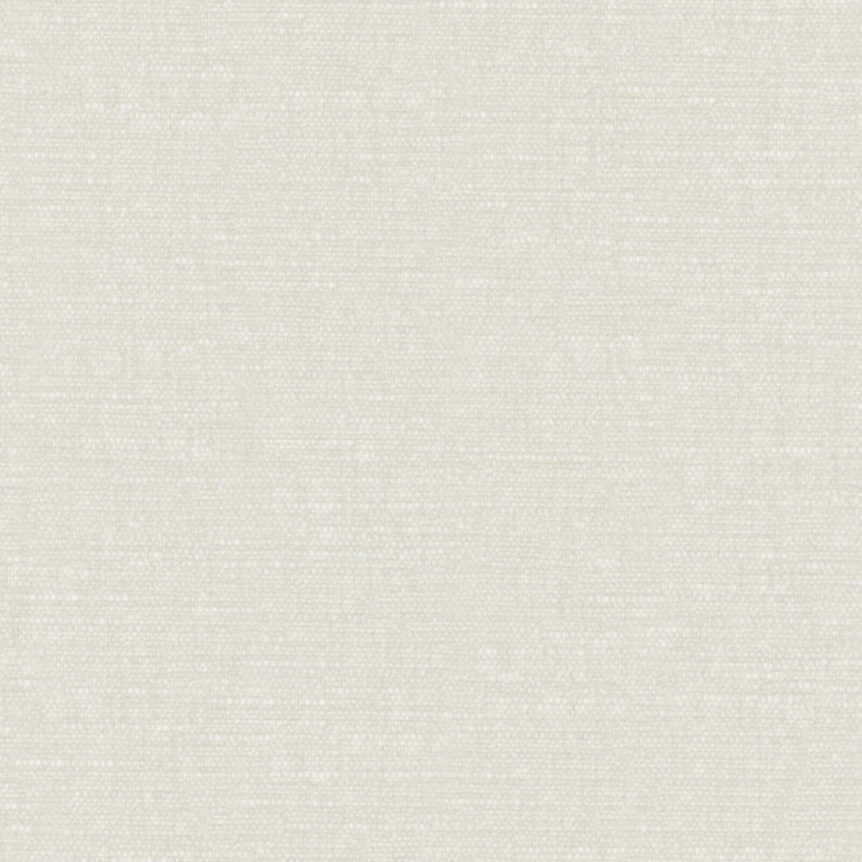 Maxwell LENNOX #913 WHISPER Upholstery Fabric