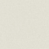 Maxwell LENNOX #913 WHISPER Upholstery Fabric