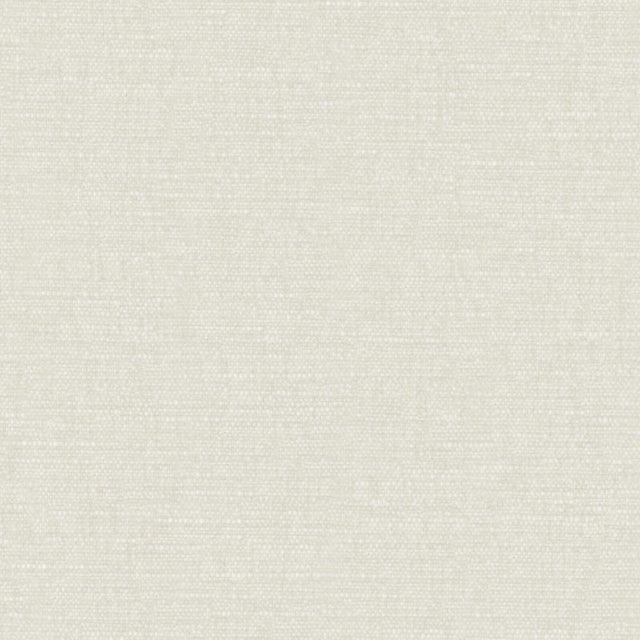 Maxwell LENNOX #913 WHISPER Upholstery Fabric