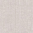 Maxwell LENNOX #924 SESAME Upholstery Fabric