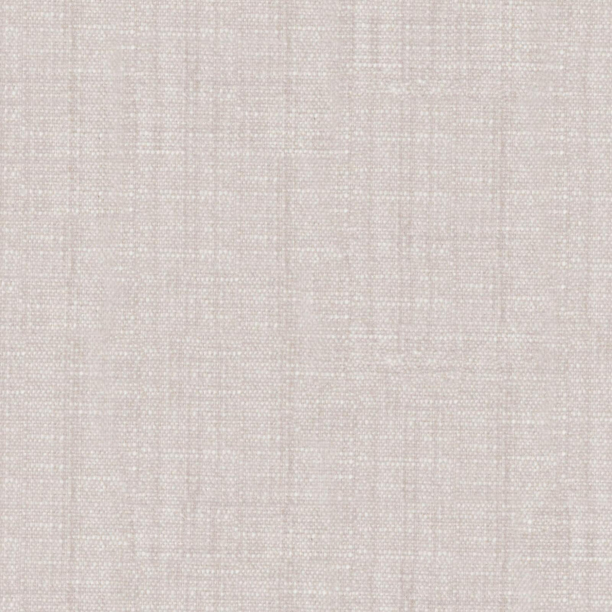 Maxwell LENNOX #924 SESAME Upholstery Fabric