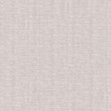 Maxwell LENNOX #924 SESAME Upholstery Fabric
