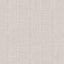 Maxwell LENNOX #924 SESAME Upholstery Fabric