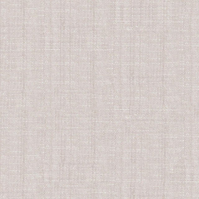 Maxwell LENNOX #924 SESAME Upholstery Fabric