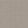 Maxwell LENNOX #926 TAUPE Upholstery Fabric