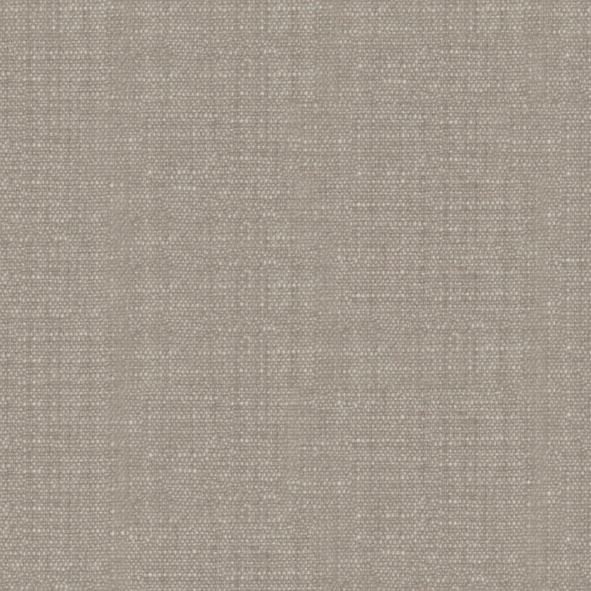 Maxwell LENNOX #926 TAUPE Upholstery Fabric