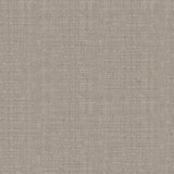 Maxwell LENNOX #926 TAUPE Upholstery Fabric