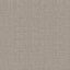 Maxwell LENNOX #926 TAUPE Upholstery Fabric