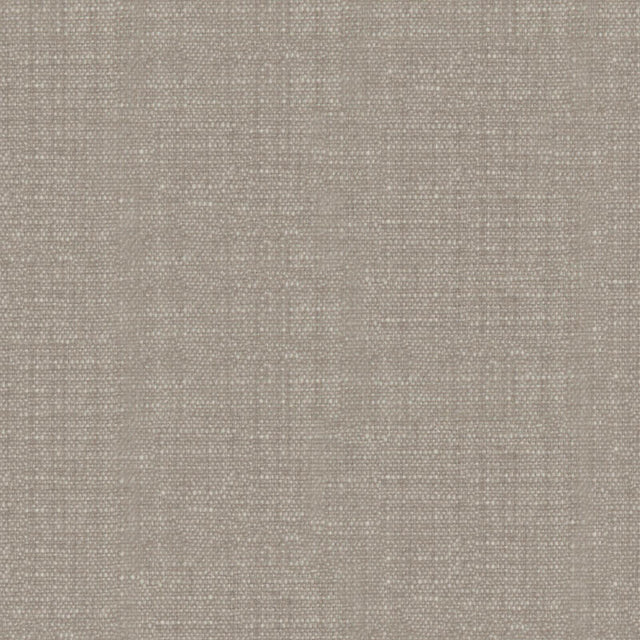 Maxwell LENNOX #926 TAUPE Upholstery Fabric