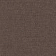 Maxwell LENNOX #932 BARK Upholstery Fabric