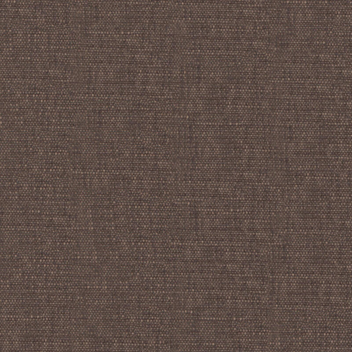 Maxwell LENNOX #932 BARK Upholstery Fabric