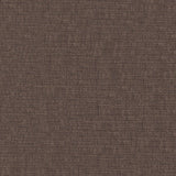 Maxwell LENNOX #932 BARK Upholstery Fabric