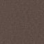 Maxwell LENNOX #932 BARK Upholstery Fabric
