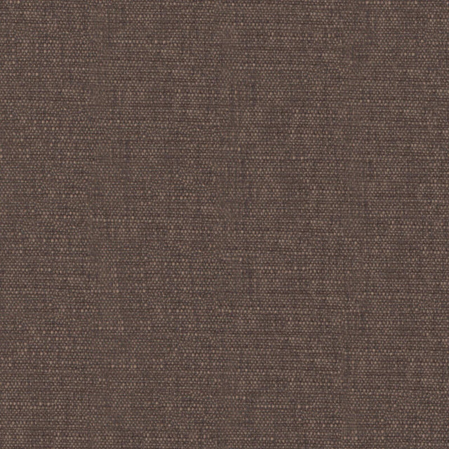 Maxwell LENNOX #932 BARK Upholstery Fabric