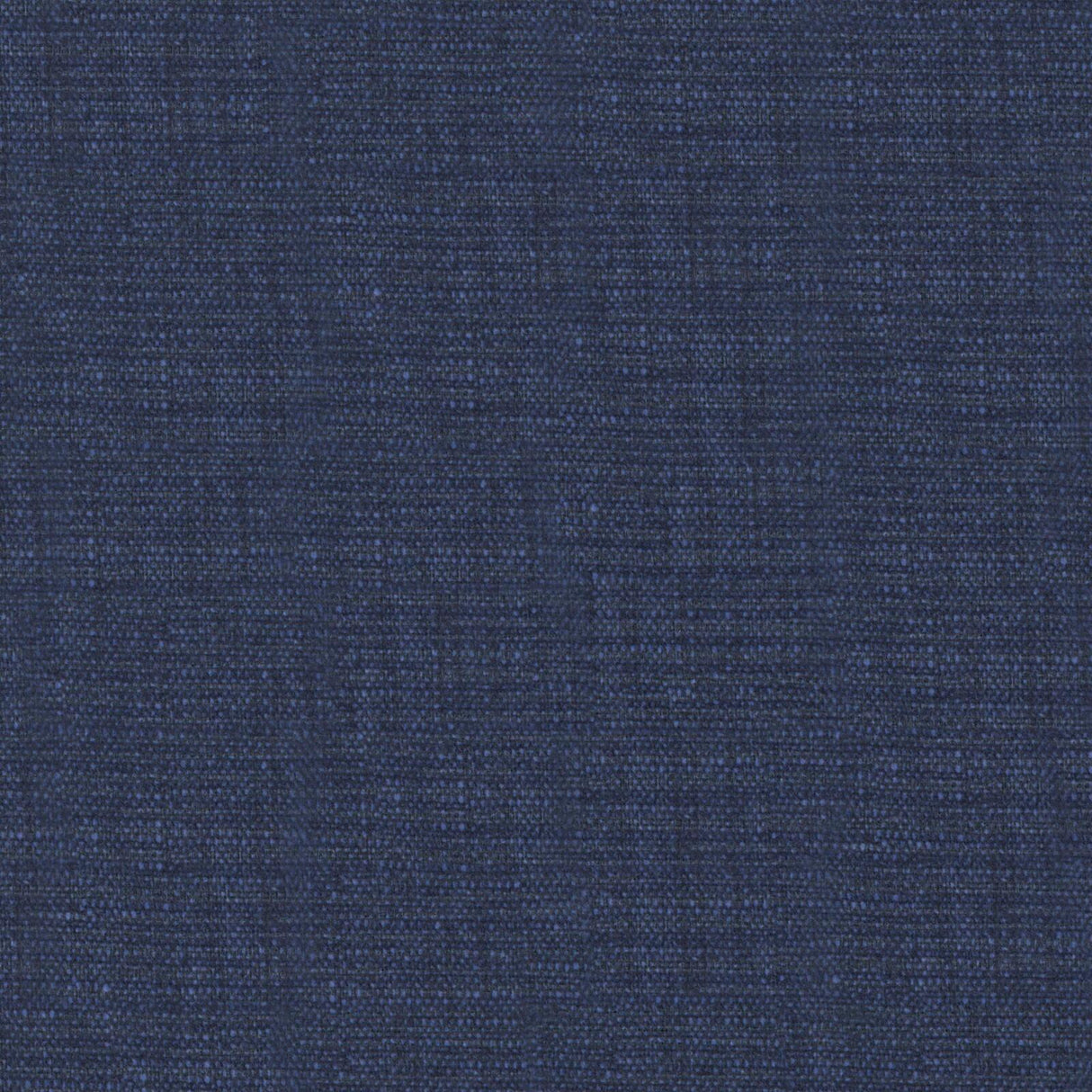 Maxwell LENNOX #941 INDIGO Upholstery Fabric