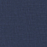 Maxwell LENNOX #941 INDIGO Upholstery Fabric