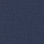 Maxwell LENNOX #941 INDIGO Upholstery Fabric