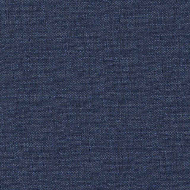 Maxwell LENNOX #941 INDIGO Upholstery Fabric