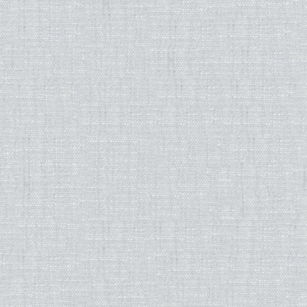 Maxwell LENNOX #963 DOVE Upholstery Fabric