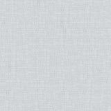 Maxwell LENNOX #963 DOVE Upholstery Fabric