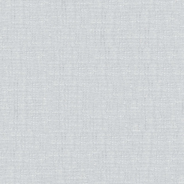Maxwell LENNOX #963 DOVE Upholstery Fabric