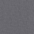 Maxwell LENNOX #978 ROCK Upholstery Fabric