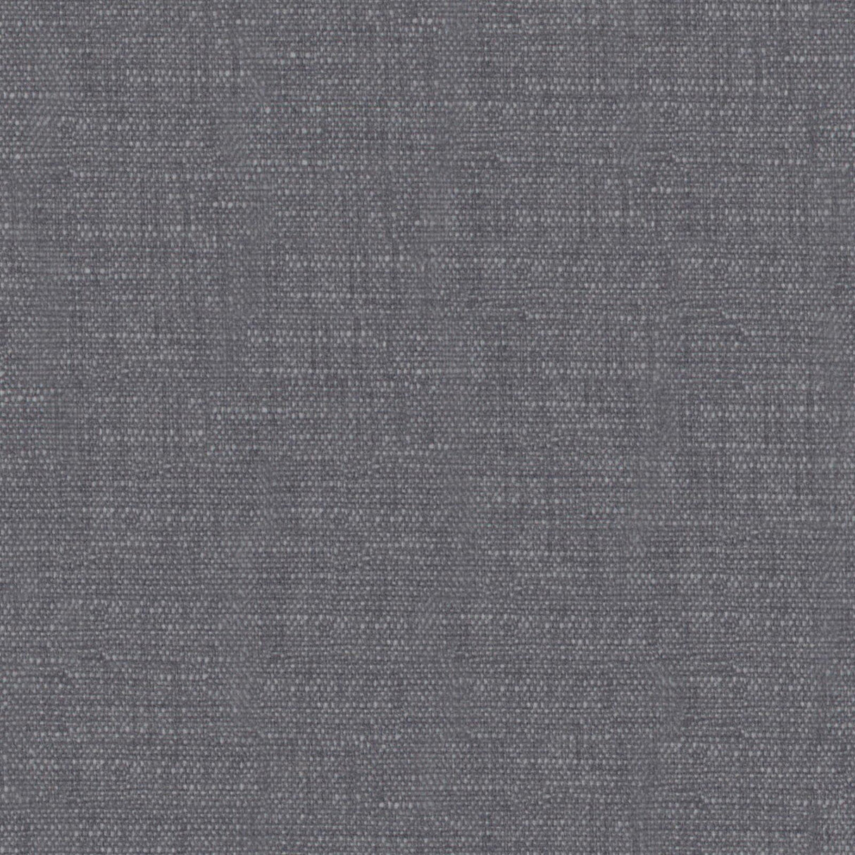 Maxwell LENNOX #978 ROCK Upholstery Fabric