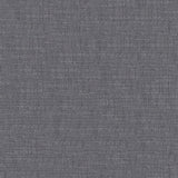 Maxwell LENNOX #978 ROCK Upholstery Fabric