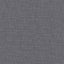 Maxwell LENNOX #978 ROCK Upholstery Fabric