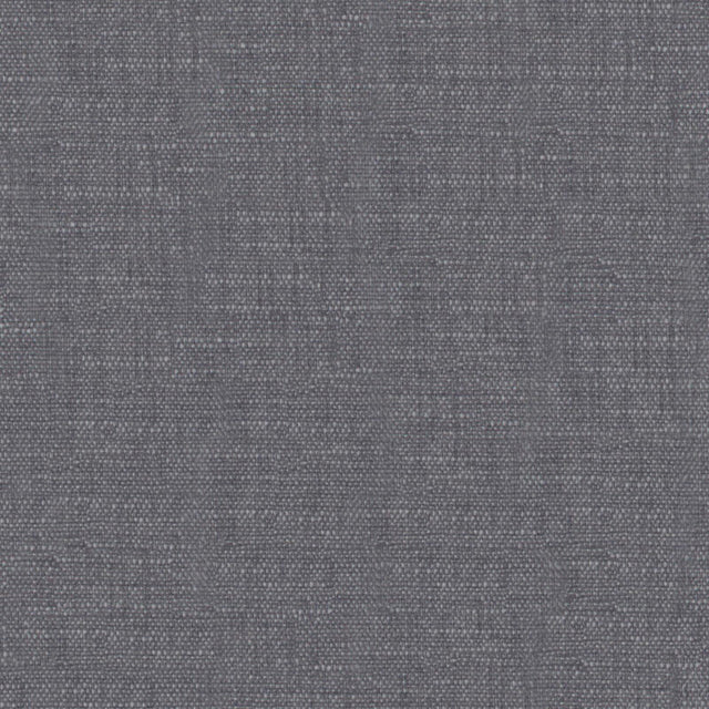 Maxwell LENNOX #978 ROCK Upholstery Fabric