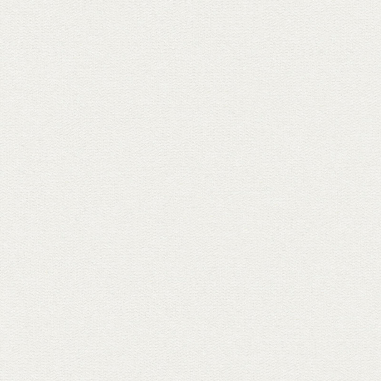 Maxwell NEMO #903 BONE Upholstery Fabric