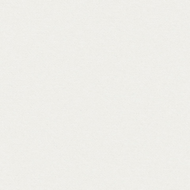 Maxwell NEMO #903 BONE Upholstery Fabric